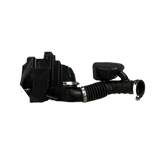 CHEVROLET VOLT GEN 2 AIR CLEANER OUTLET DUCT 23126591